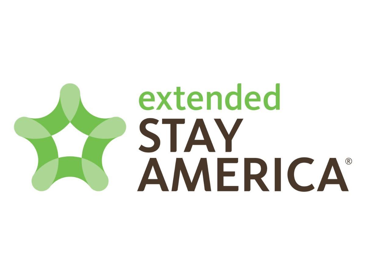 Extended America - Angeles - Long Airport Hotel Long Beach